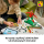 LEGO EDITIONS 43016 Cristiano Ronaldo — piłkarska legenda - 1517902 - zdjęcie 9